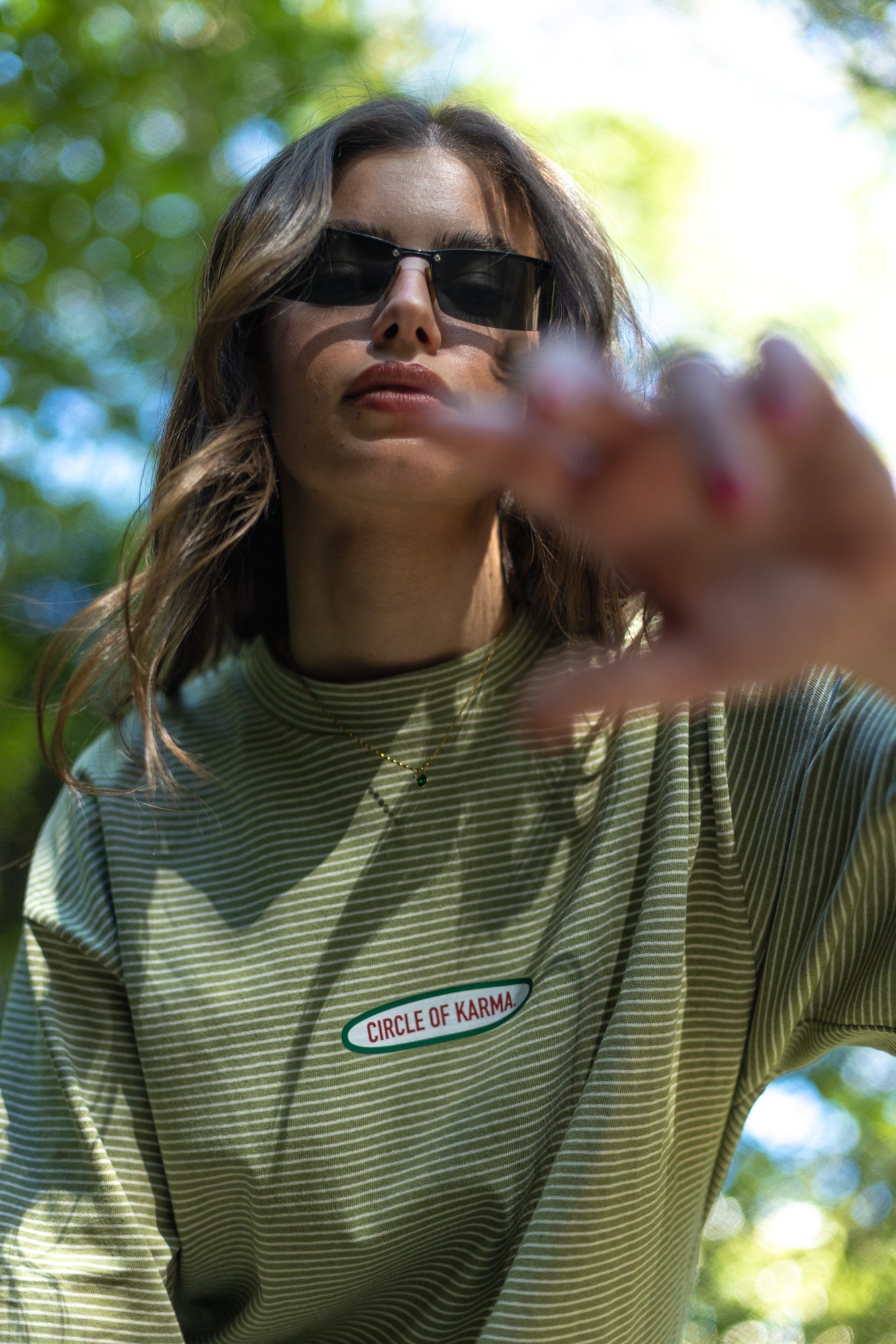 T-shirts/Tops