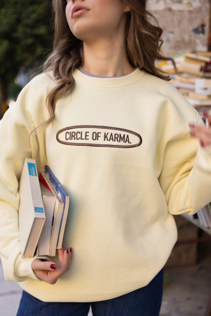 Hoodies/Crewnecks