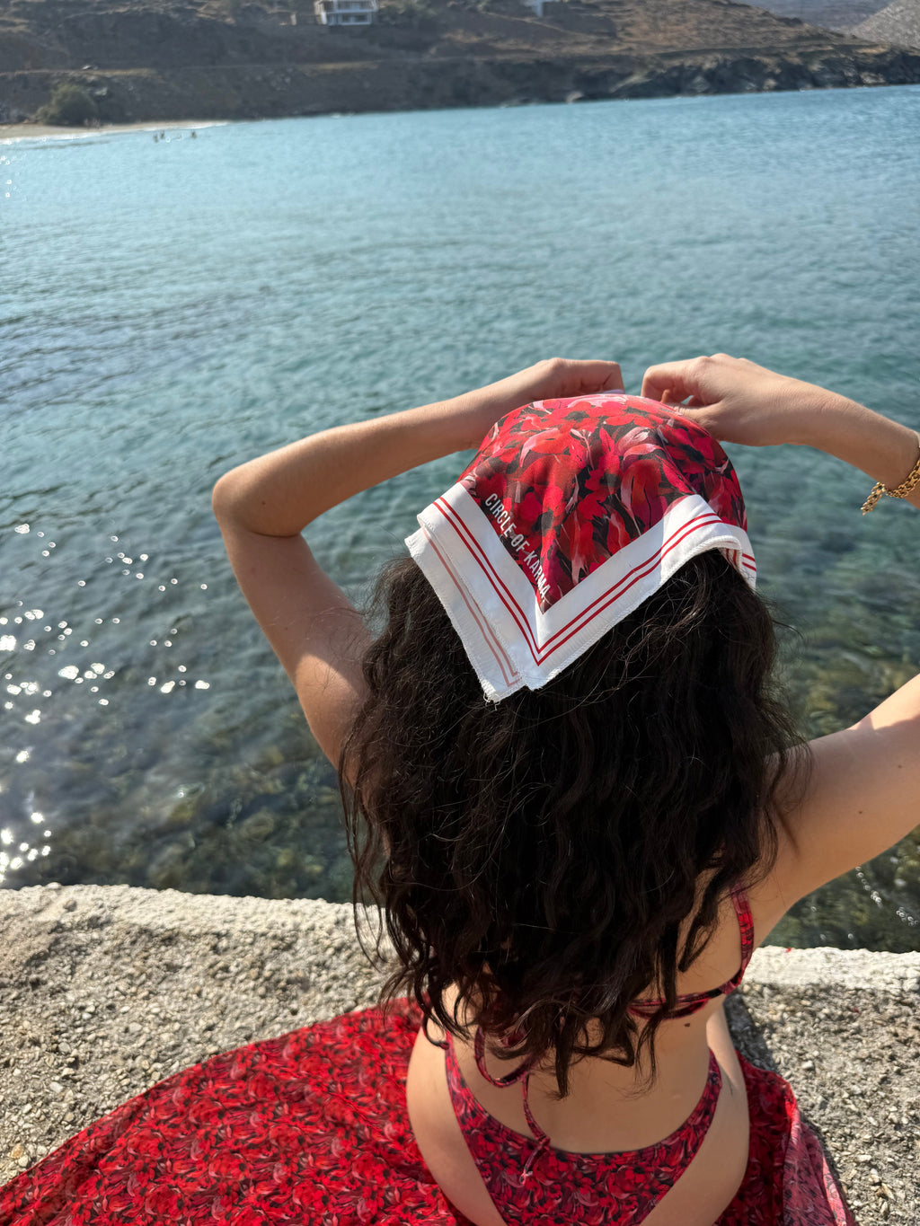 Souvenir d'Italy