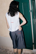 Office shorts