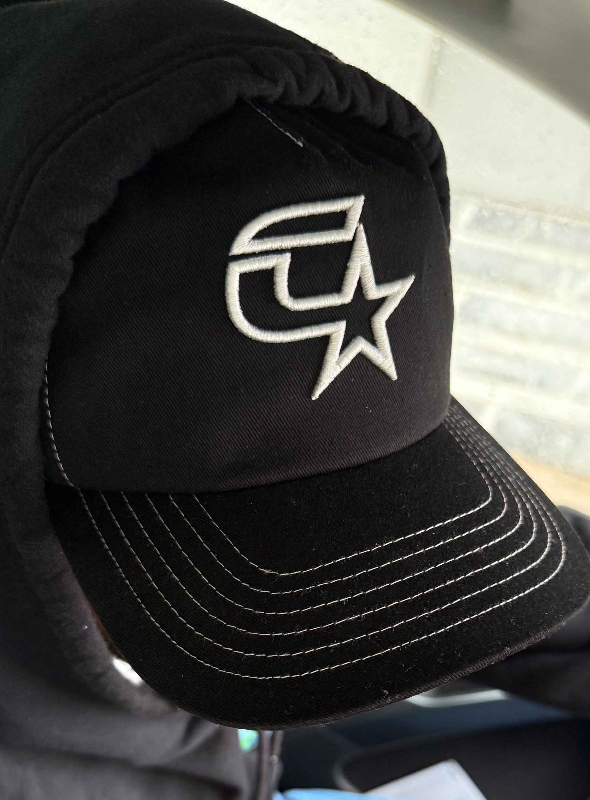 C-star Hat