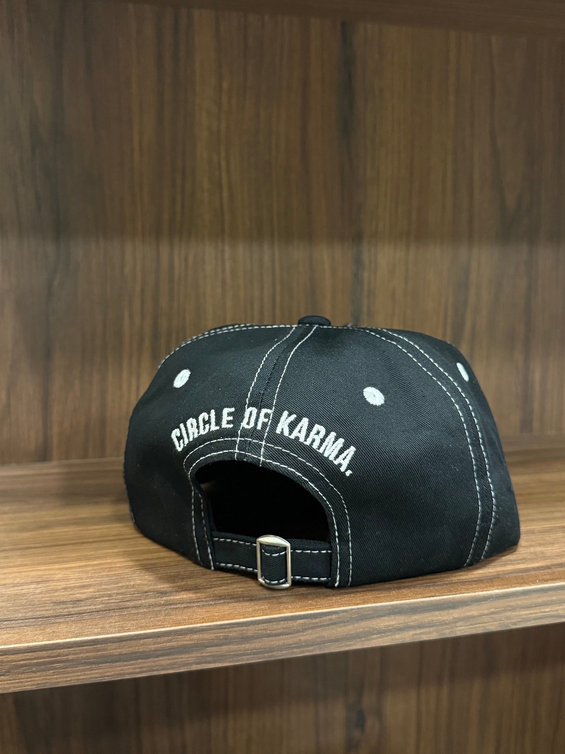 C-star Hat