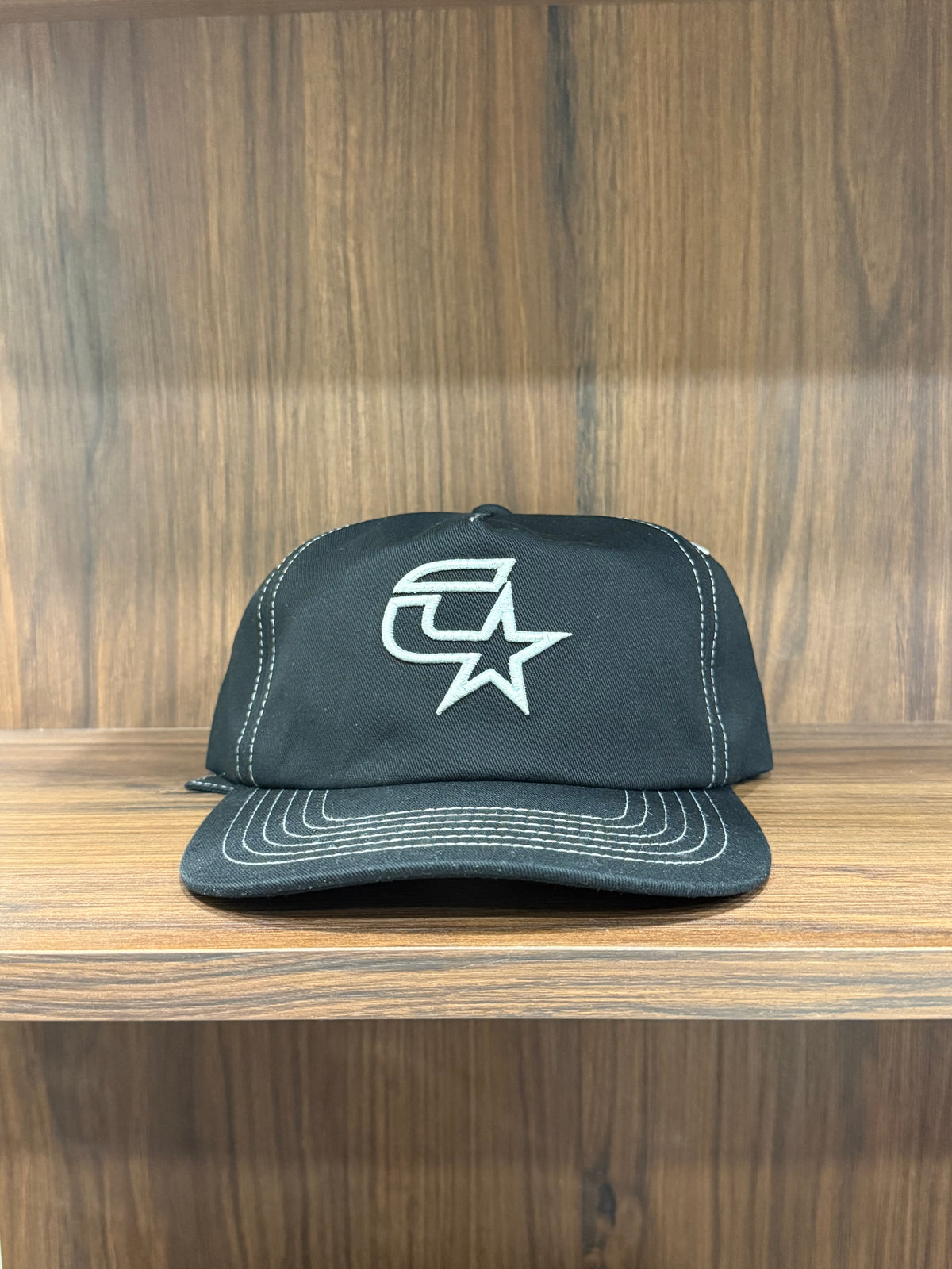 C-star Hat