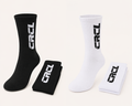Pack of Crcl socks