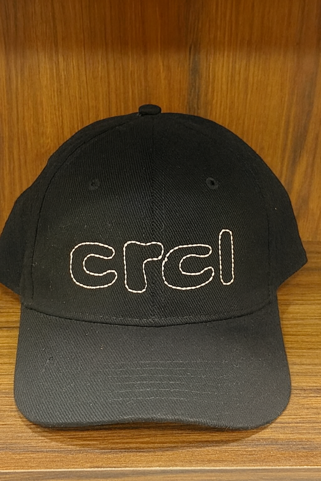 CRCL Hat