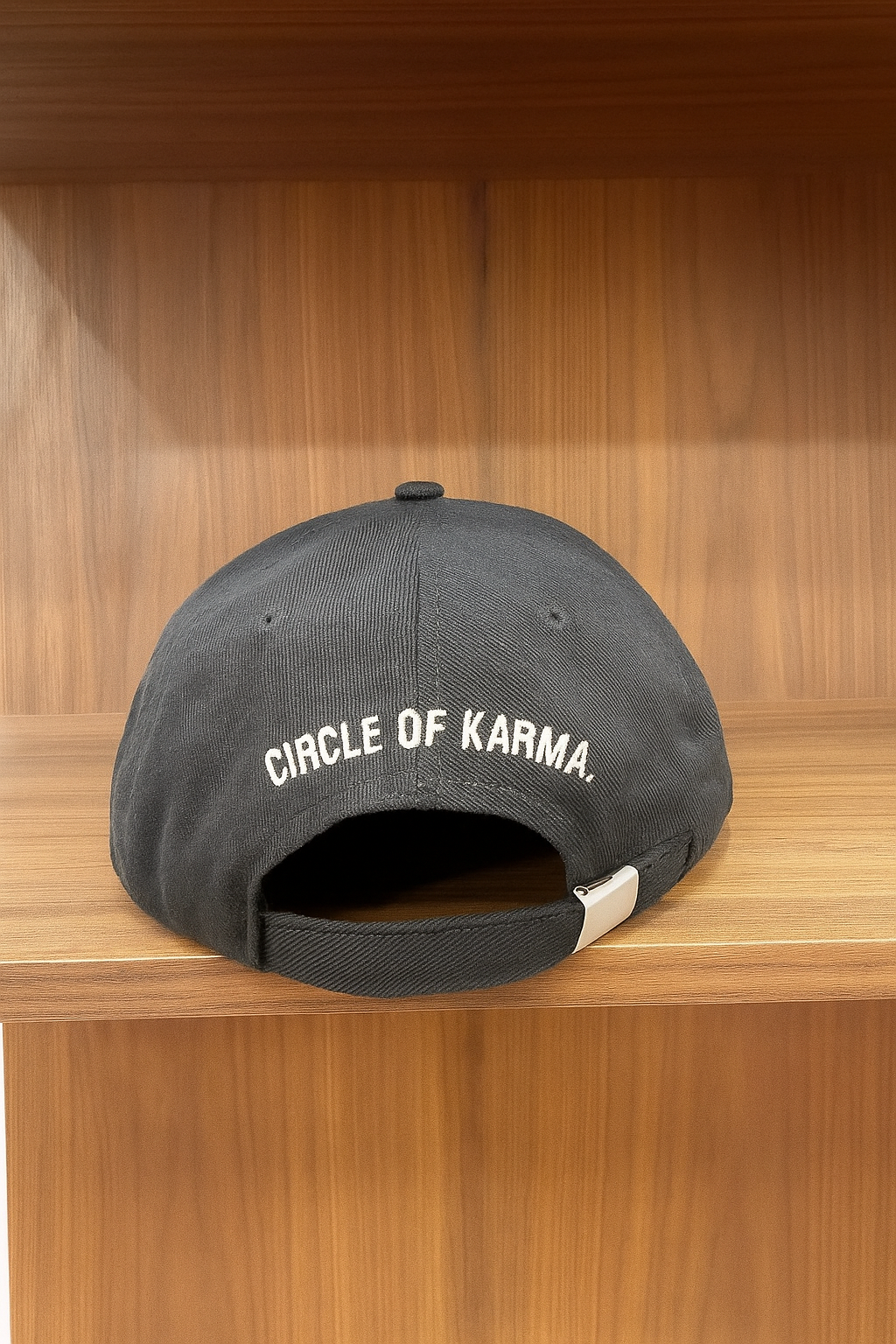 CRCL Hat