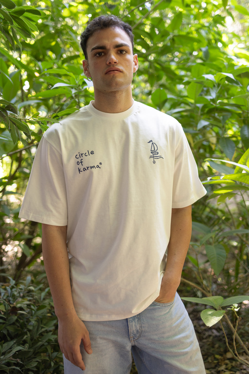 I LOVE GREECE  t-shirt