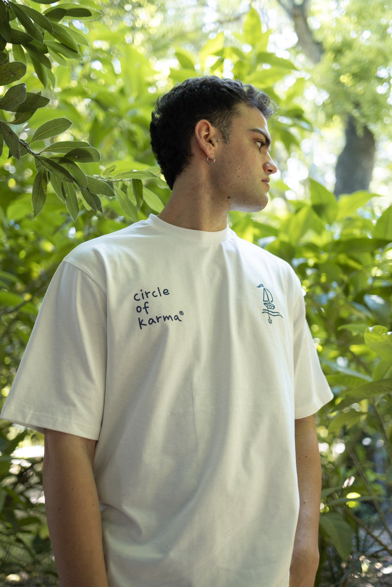 I LOVE GREECE  t-shirt