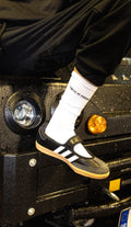 Classic Socks