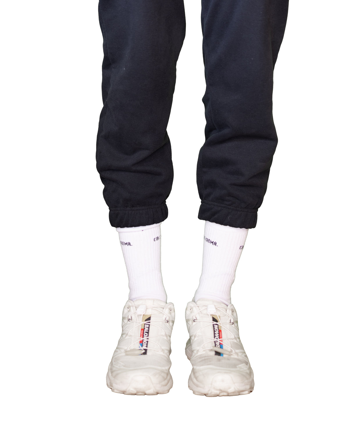 Classic Socks