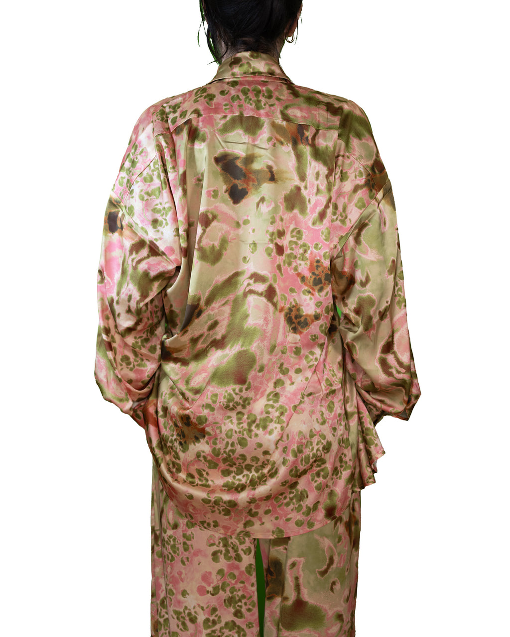 Aldo Shirt