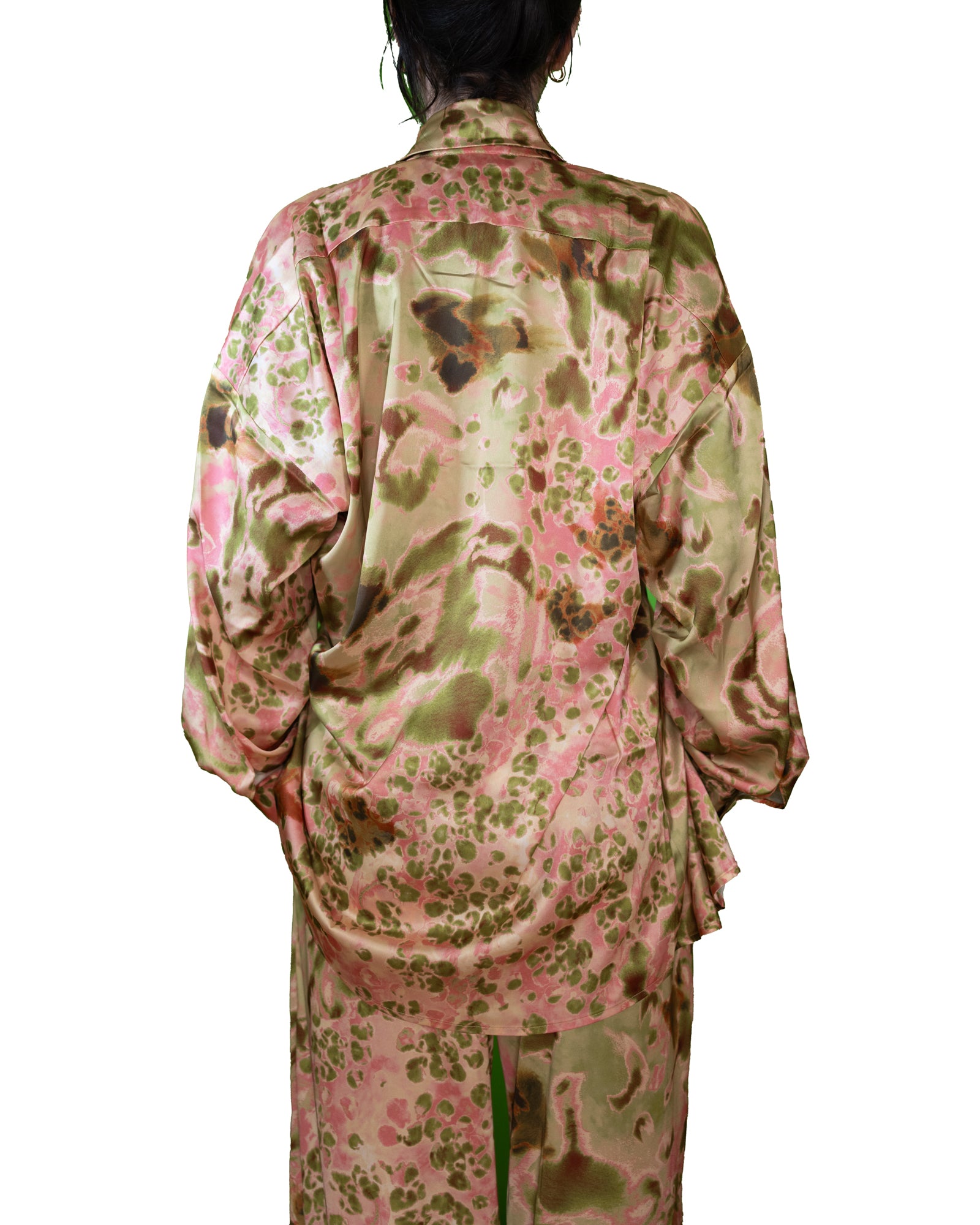 Aldo Shirt