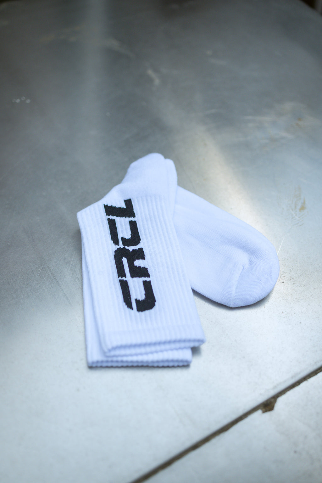 Pack of Crcl socks