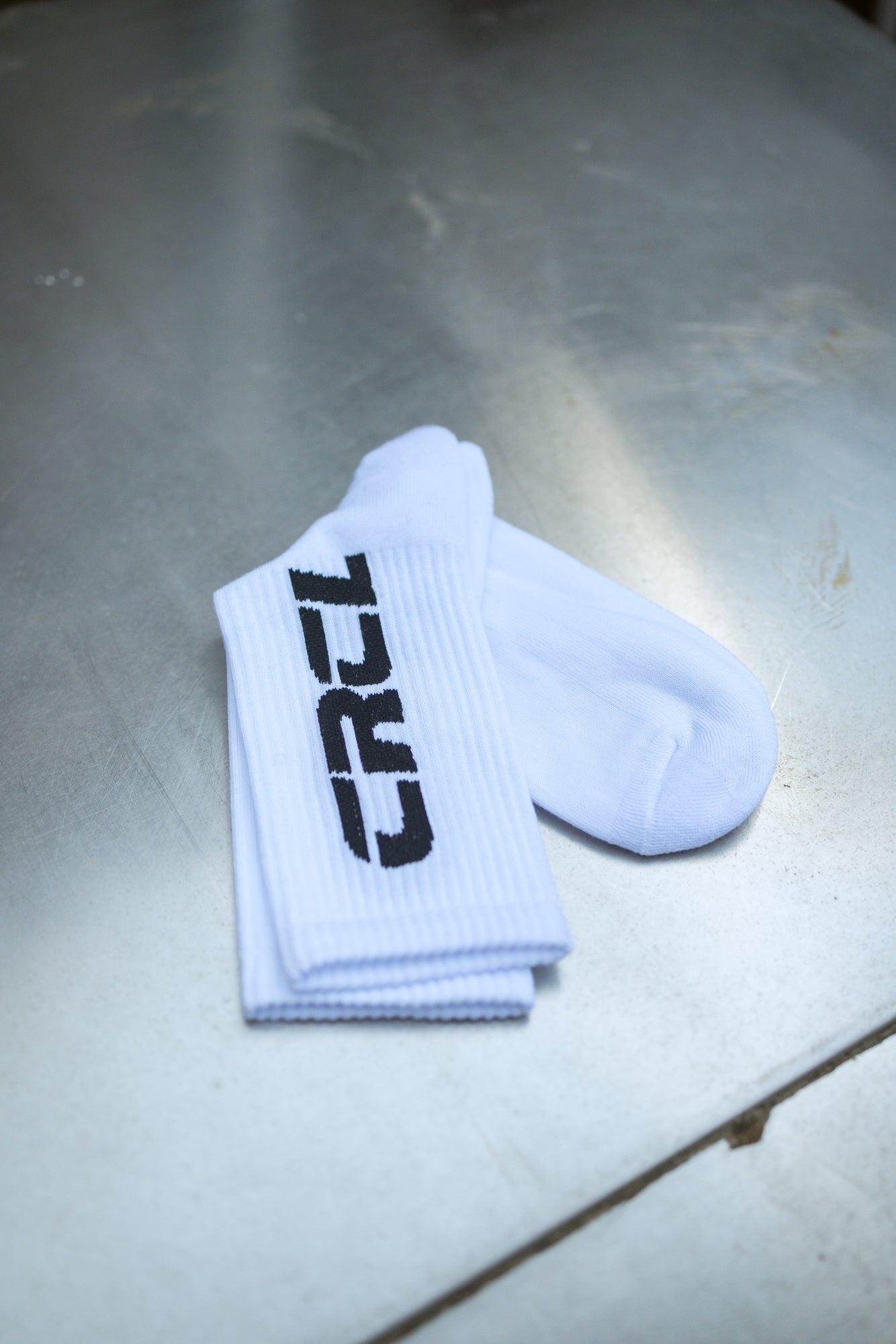 Pack of Crcl socks