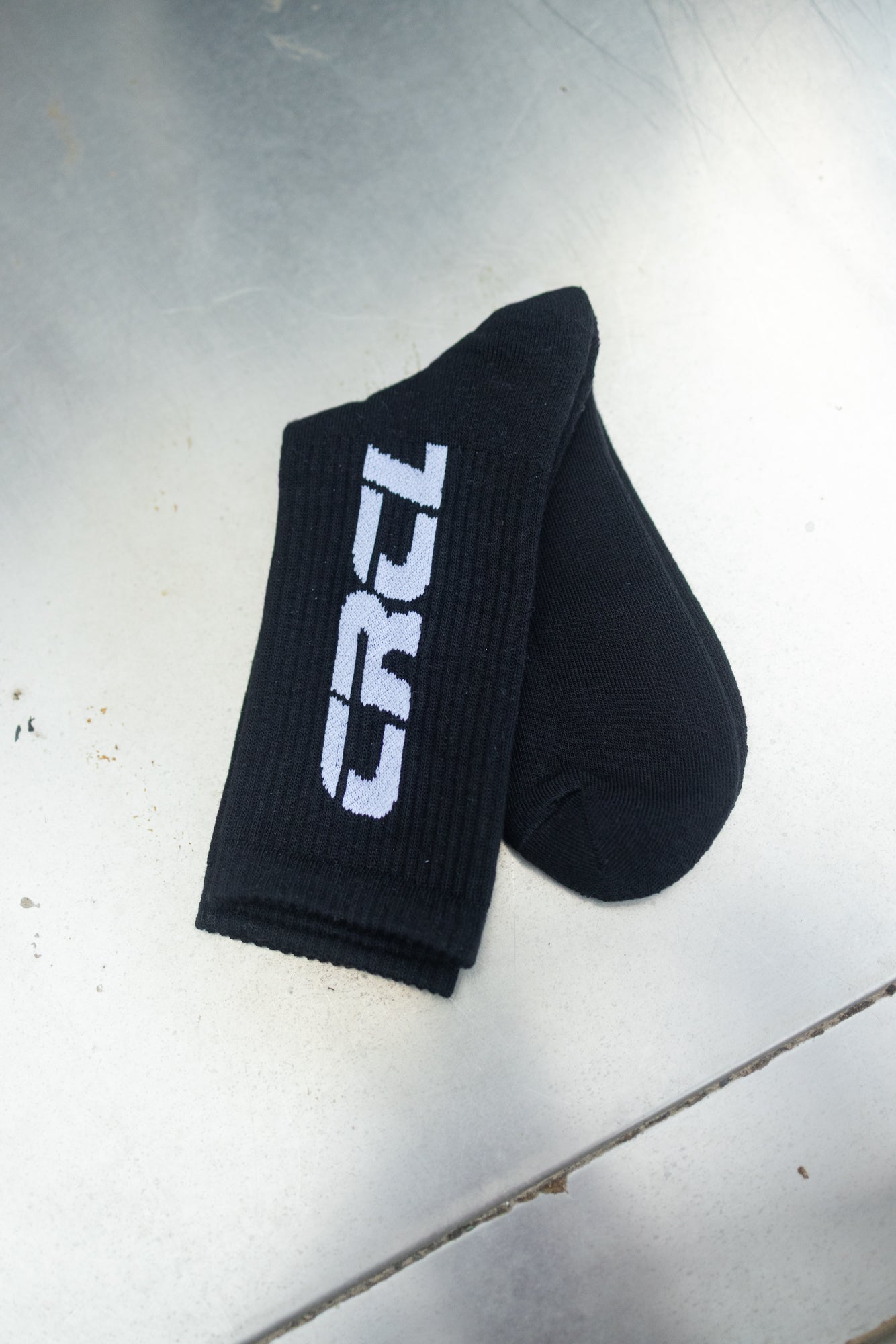 Pack of Crcl socks