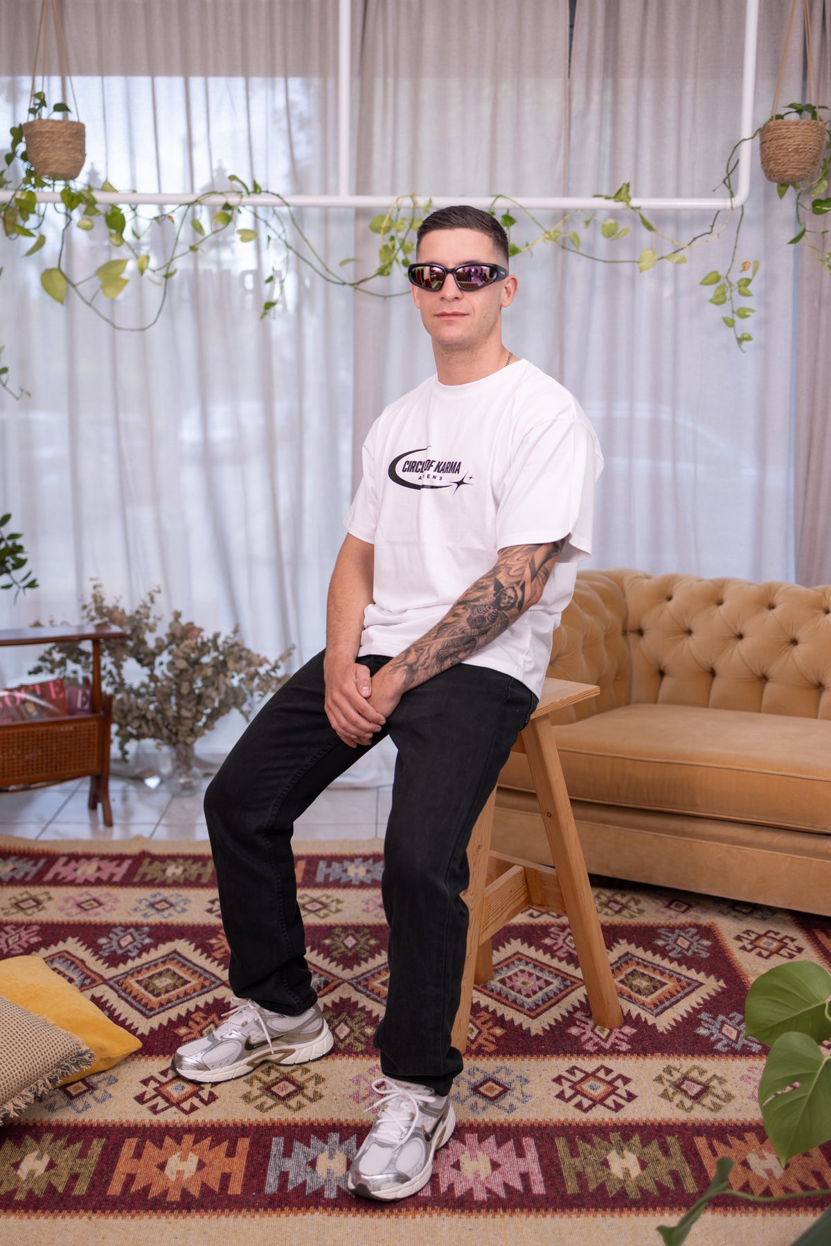 Sunglasses