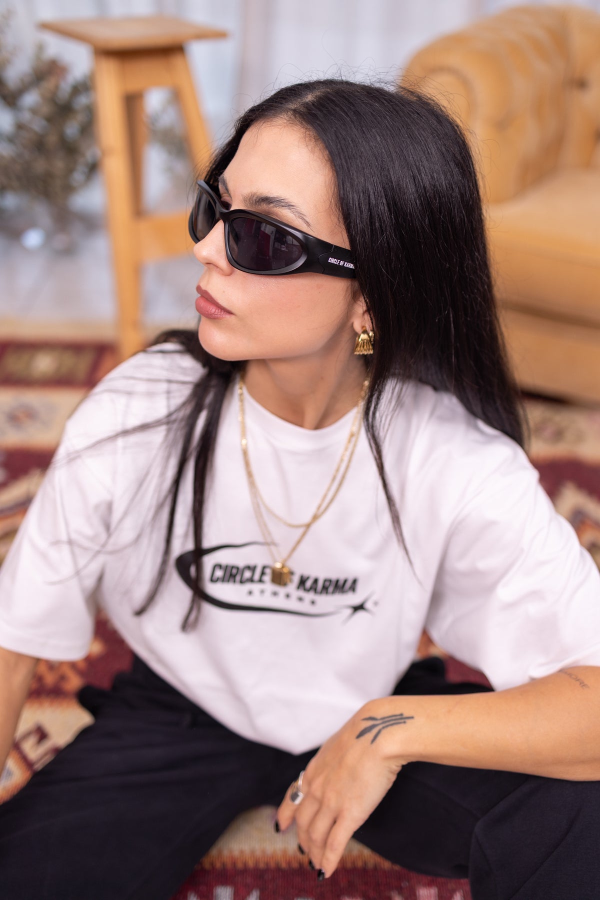 Sunglasses