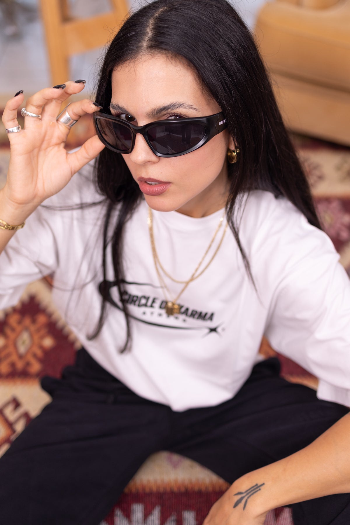 Sunglasses