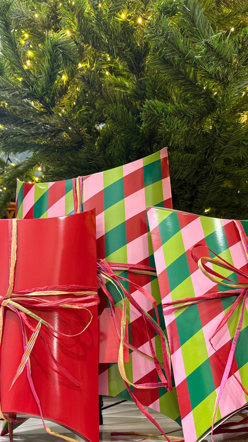 Karma's Xmas Kit Small